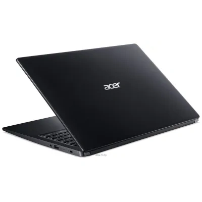 Acer Aspire 3 A315-23 (NX.HETEX.01F)