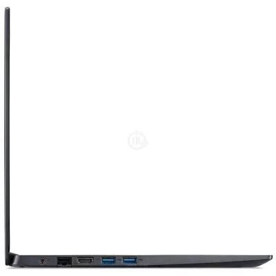 Acer Aspire 3 A315-23 (NX.HETEX.01F)