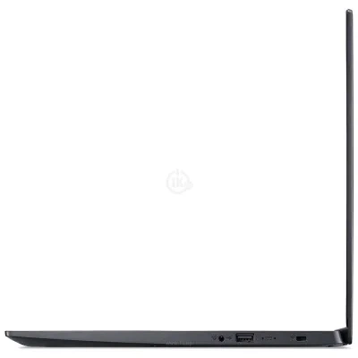 Acer Aspire 3 A315-23 (NX.HETEX.01F)