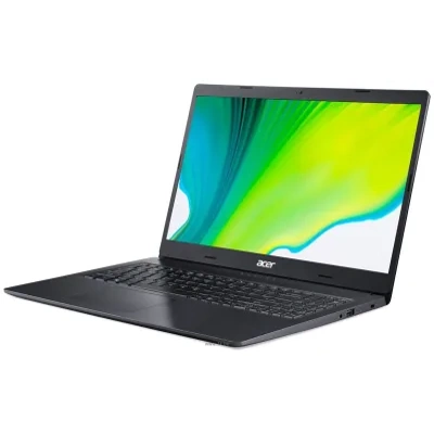 Acer Aspire 3 A315-23 (NX.HVTEP.00Y)