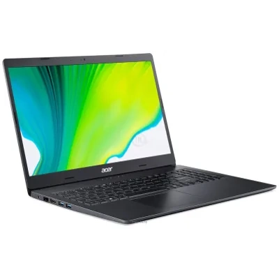 Acer Aspire 3 A315-23 (NX.HVTEP.00Y)