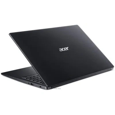 Acer Aspire 3 A315-23 (NX.HVTEP.00Y)