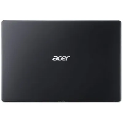 Acer Aspire 3 A315-23 (NX.HVTEP.00Y)