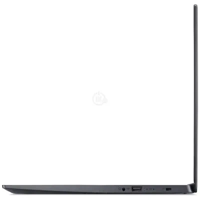 Acer Aspire 3 A315-23 (NX.HVTEP.00Y)