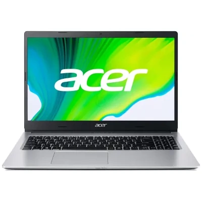 Acer Aspire 3 A315-23 (NX.HVUEP.00A)