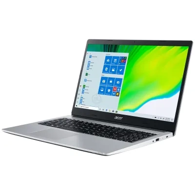 Acer Aspire 3 A315-23 (NX.HVUEP.00A)