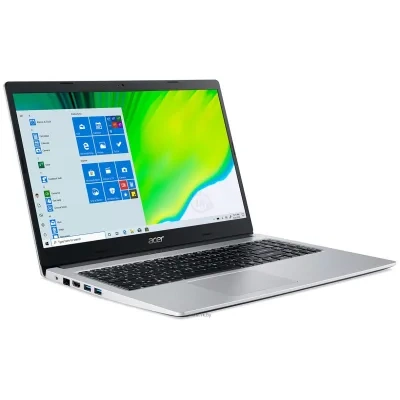 Acer Aspire 3 A315-23 (NX.HVUEP.00A)