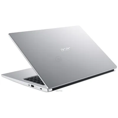 Acer Aspire 3 A315-23 (NX.HVUEP.00A)