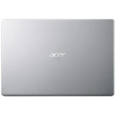 Acer Aspire 3 A315-23 (NX.HVUEP.00A)