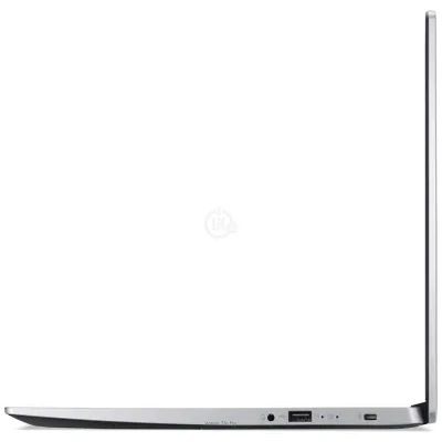 Acer Aspire 3 A315-23 (NX.HVUEP.00A)