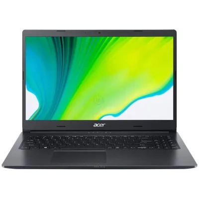 Acer Aspire 3 A315-23 (UN.HVTSI.023)