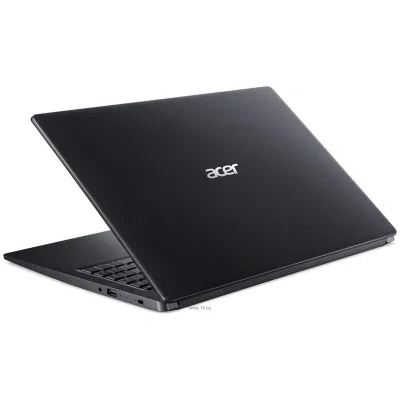 Acer Aspire 3 A315-23 (UN.HVTSI.023)