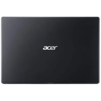 Acer Aspire 3 A315-23 (UN.HVTSI.023)