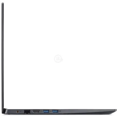 Acer Aspire 3 A315-23 (UN.HVTSI.023)