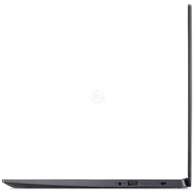 Acer Aspire 3 A315-23 (UN.HVTSI.023)