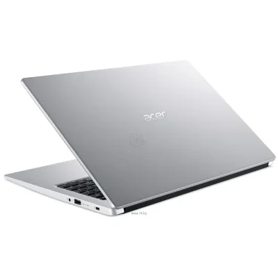 Acer Aspire 3 A315-23-A3D3 (NX.HVUEU.003)