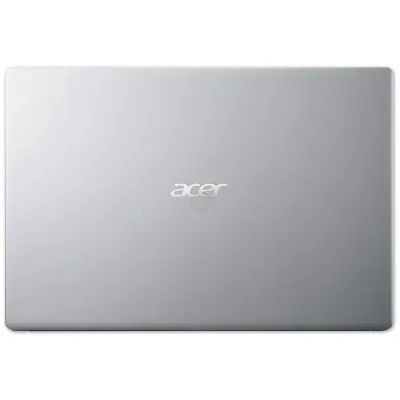 Acer Aspire 3 A315-23-A3D3 (NX.HVUEU.003)