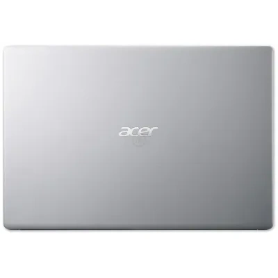 Acer Aspire 3 A315-23-A4Y0 (NX.HVUEU.008)