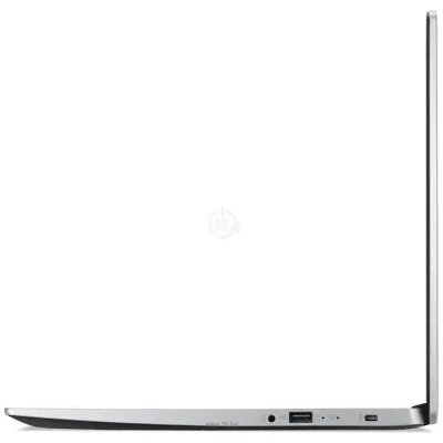 Acer Aspire 3 A315-23-A4Y0 (NX.HVUEU.008)