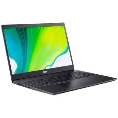 Acer Aspire 3 A315-23-A5B1 (NX.HVTER.013)