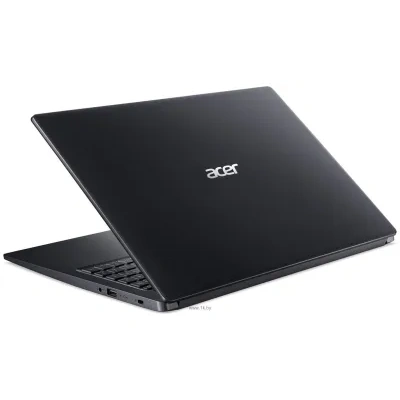 Acer Aspire 3 A315-23-A5B1 (NX.HVTER.013)