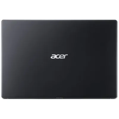 Acer Aspire 3 A315-23-A5B1 (NX.HVTER.013)