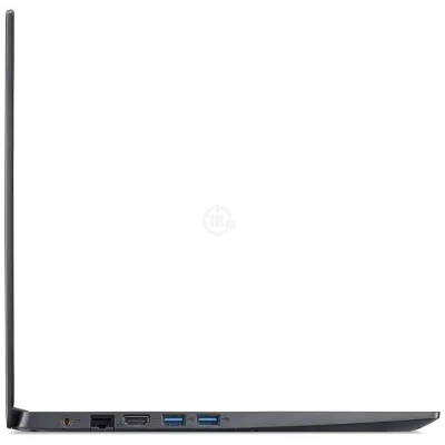 Acer Aspire 3 A315-23-A5B1 (NX.HVTER.013)