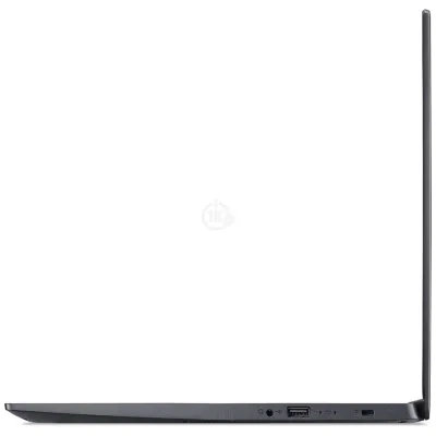 Acer Aspire 3 A315-23-A5B1 (NX.HVTER.013)