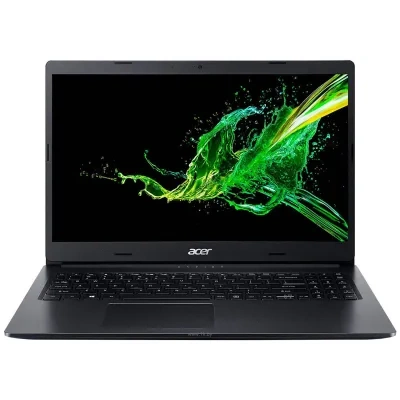 Acer Aspire 3 A315-23-A5BP (NX.HVTEU.001)