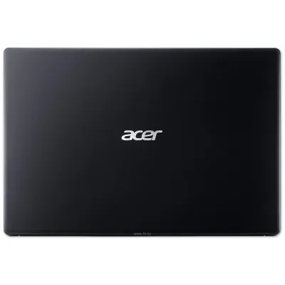 Acer Aspire 3 A315-23-A5BP (NX.HVTEU.001)