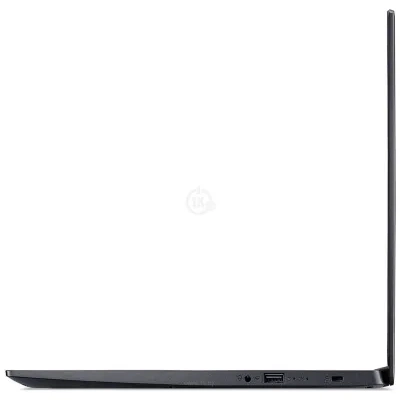 Acer Aspire 3 A315-23-A5BP (NX.HVTEU.001)