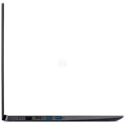 Acer Aspire 3 A315-23-A5BP (NX.HVTEU.001)