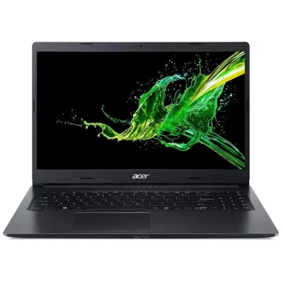 Acer Aspire 3 A315-23-A7C9 (NX.HVTEU.005)