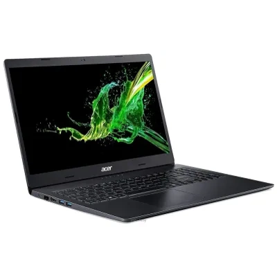 Acer Aspire 3 A315-23-A7C9 (NX.HVTEU.005)