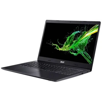 Acer Aspire 3 A315-23-A7C9 (NX.HVTEU.005)