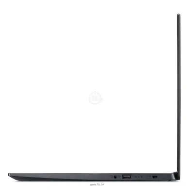 Acer Aspire 3 A315-23-A7C9 (NX.HVTEU.005)