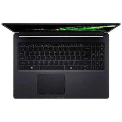 Acer Aspire 3 A315-23-A7C9 (NX.HVTEU.005)