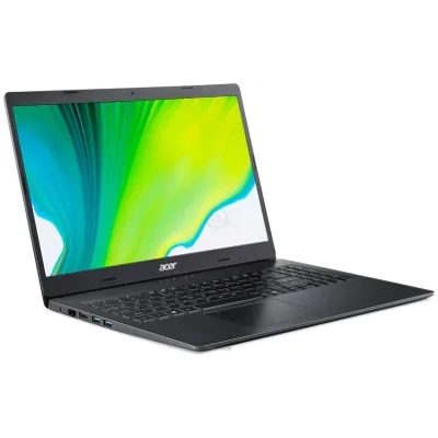 Acer Aspire 3 A315-23-R00X (NX.HVTER.01C)