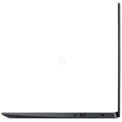 Acer Aspire 3 A315-23-R014 (NX.HVTER.008)