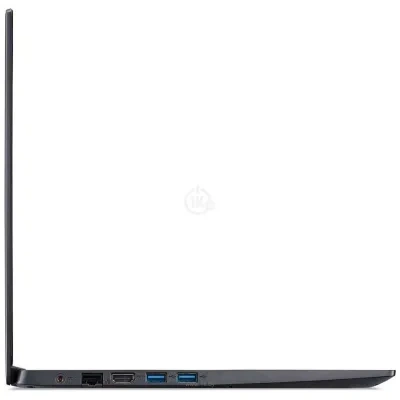 Acer Aspire 3 A315-23-R014 (NX.HVTER.008)