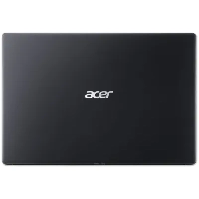 Acer Aspire 3 A315-23-R014 (NX.HVTER.008)