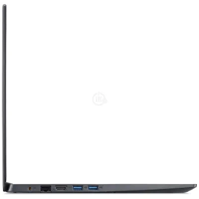 Acer Aspire 3 A315-23-R0BD (NX.HVTER.02J)