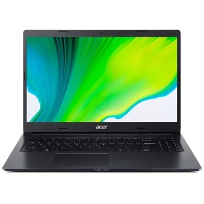 Acer Aspire 3 A315-23-R0RF (NX.HVTER.00S)