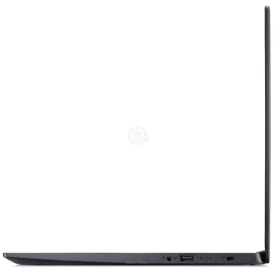 Acer Aspire 3 A315-23-R0RF (NX.HVTER.00S)