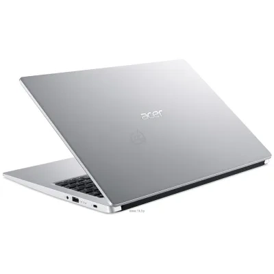 Acer Aspire 3 A315-23-R12F (NX.HVUEU.00A)