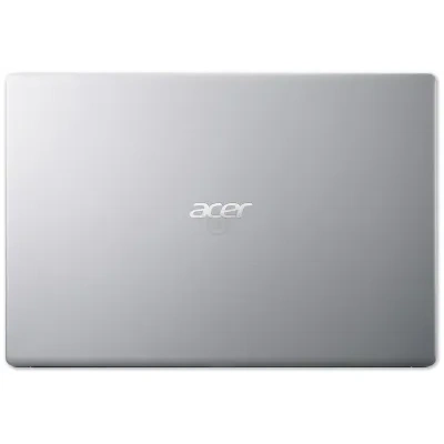 Acer Aspire 3 A315-23-R12F (NX.HVUEU.00A)