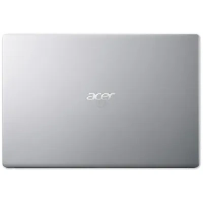 Acer Aspire 3 A315-23-R168 (NX.HVUEU.00V)