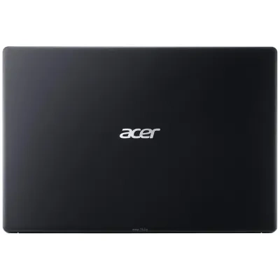 Acer Aspire 3 A315-23-R1AF (NX.HVTEP.01V)