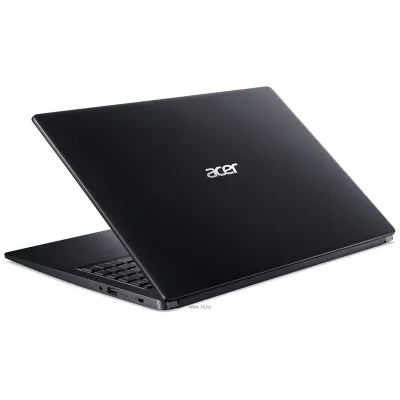 Acer Aspire 3 A315-23-R1AF (NX.HVTEP.01V)