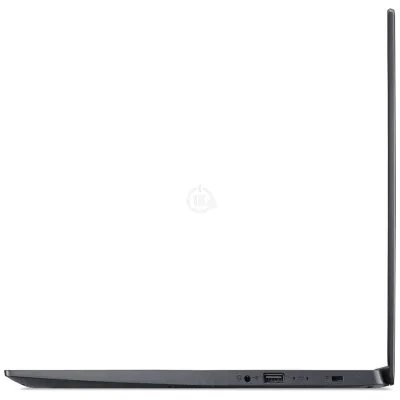 Acer Aspire 3 A315-23-R1GA (NX.HVTEU.02F)